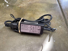 30W AC Adapter Charger for Acer Aspire One D257 D260 D270 532h 722 A110 AO532h