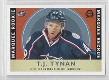 17-18 Complete Your OPC RETRO Short Prints - MR - TC - LL - SH - #501-600