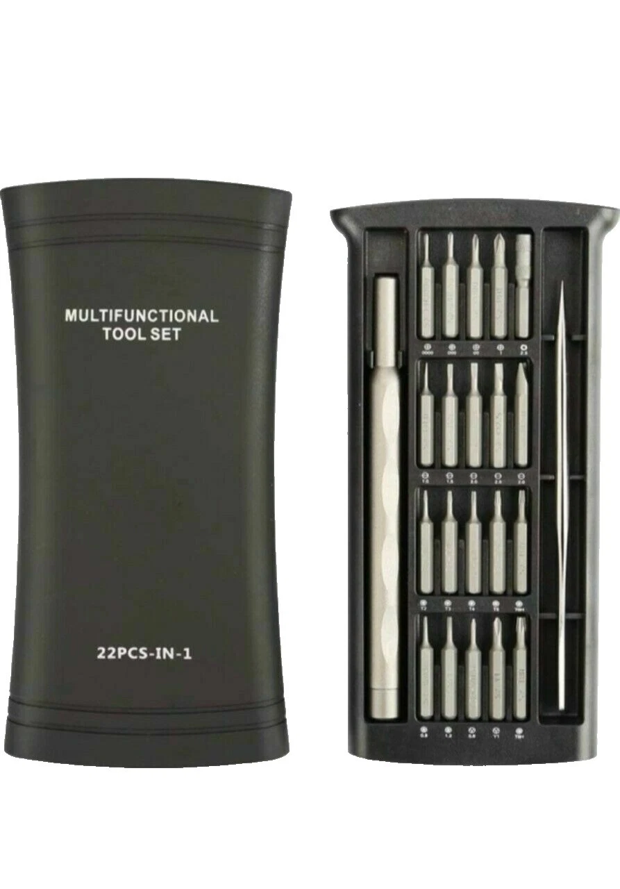 Cell Phone Opening Tools Parts for Universal Alcatel One Touch