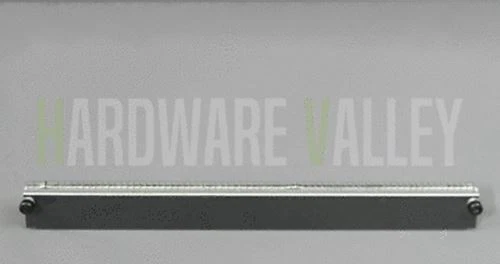 CISCO IO-CONTROLR-BLANK UBR7200 IO Controller Blank for use w/ NPE-G1 or NPE-G2