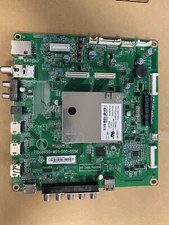 VIZIO MAINBOARD 705TXESM33500X 756TXECB02K017 0004 LTYWPWBQ a00X