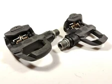 Look Keo Classic 3 Pedals
