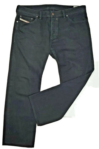 Diesel Jeans Safado Men's Size 38 x 29 
