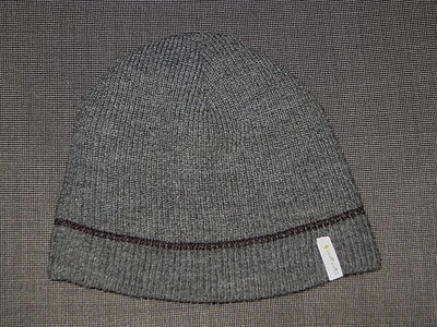 carhartt thinsulate hat