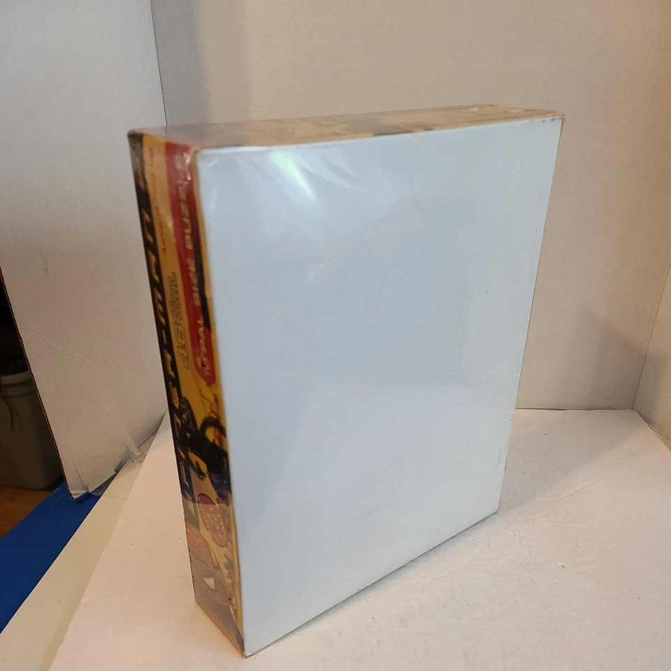 Rompecabezas Marvel Niños Spiderman Tamaño Natural NUEVO TAMAÑO REAL 3 PIES DE ALTO JUMBO PIEZAS Foto 2 de 2