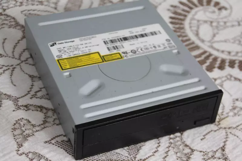 DOWNLOAD DRIVERS: GSA-H31N DVD GSA-H31N DVD DRIVER DOWNLOAD