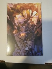 Jim Henson mixed lot Dark crystal connecting variants and storyteller ghosts