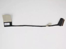 Per Lenovo Cavo Schermo LCD Thinkpad P1 P2 4K 02XR072 450.0GU08.0001 UHD