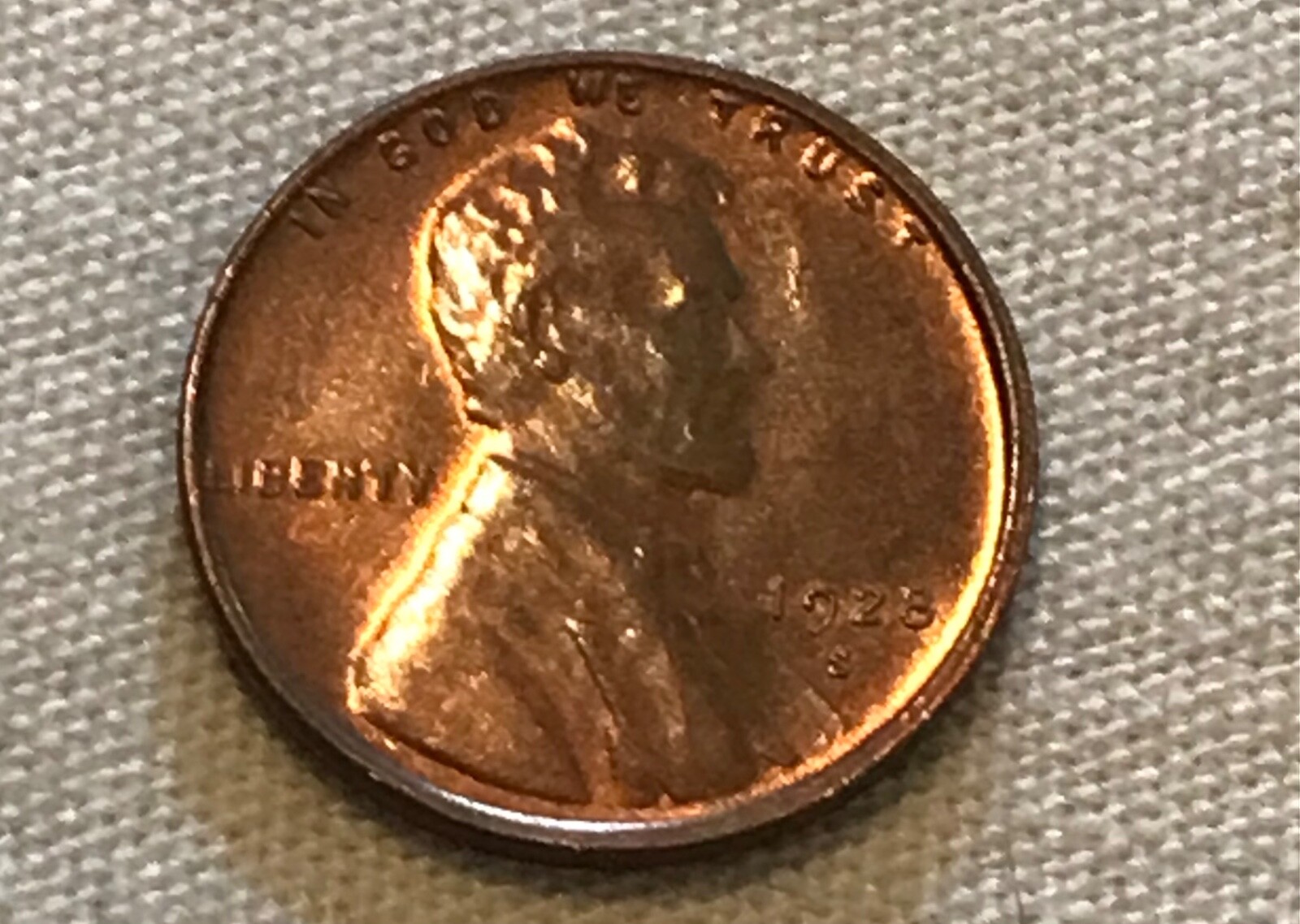 Picture 2 of 7