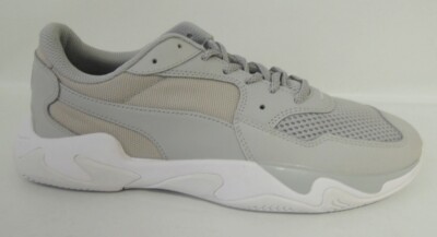 NEU Puma Storm Pulse Größe 42 Sneaker Schuhe 369796-02 Retro TOP