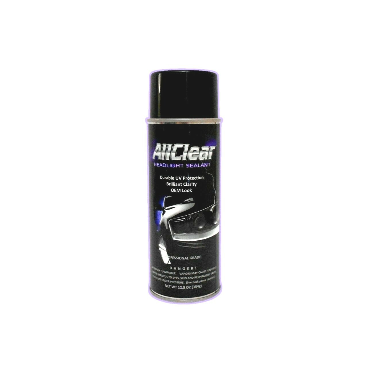 Car Headlight Uv Sealant Sale In visuellesbegreifen.buildyourweb.de