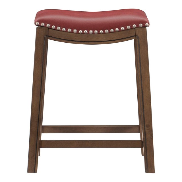 bralton bar stool