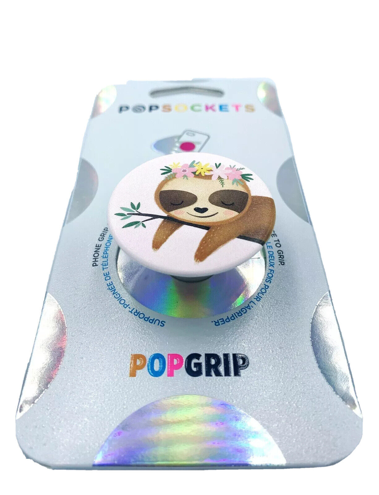 TBH Creature Meme PopSockets Standard PopGrip