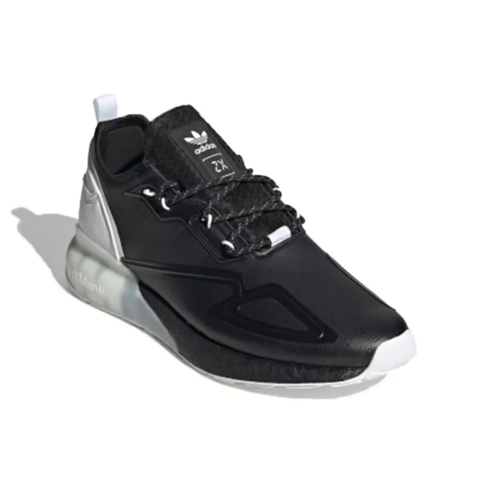 adidas ZX 2K Boost 2021 comfort ventilate Lifestyle casual