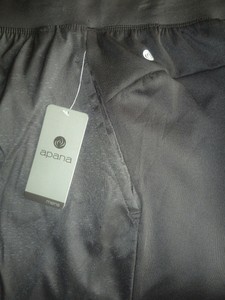 apana workout clothes