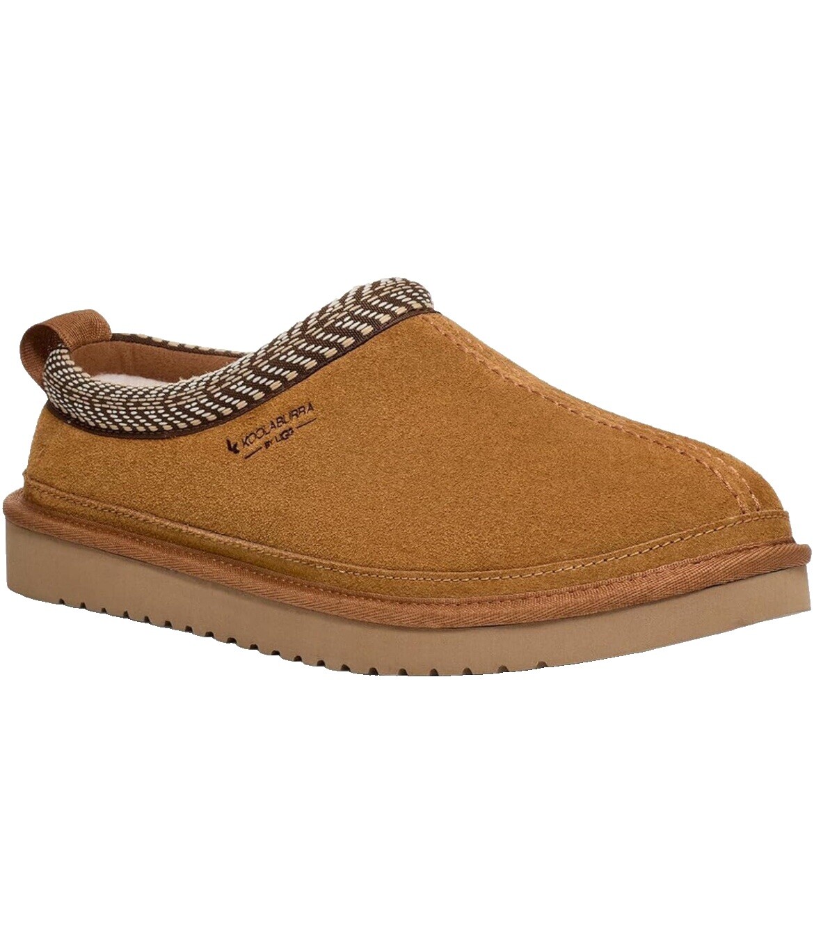 Koolaburra by Ugg Shoes