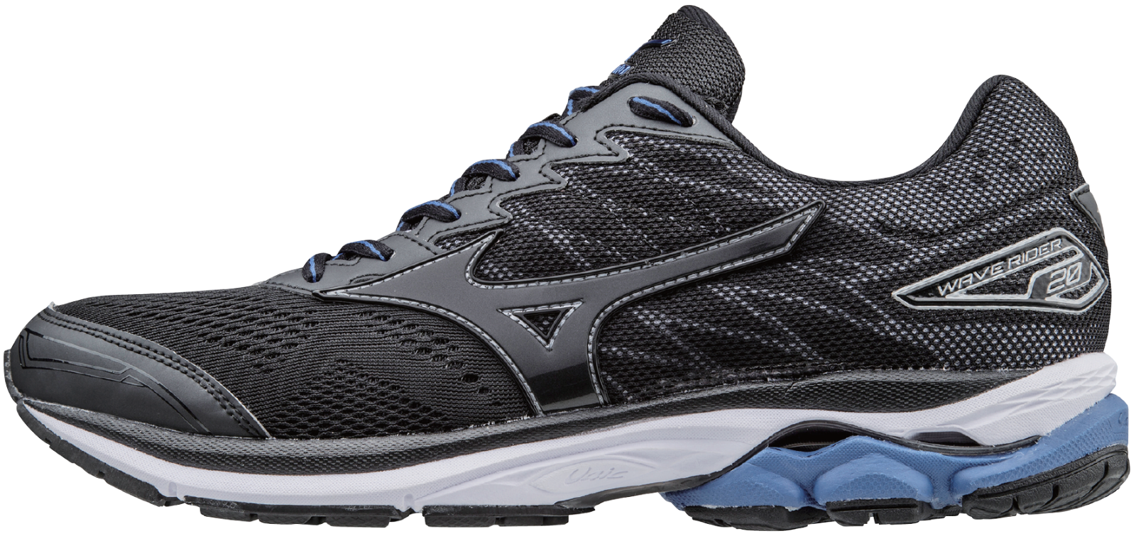 new balance 306 jamie foy