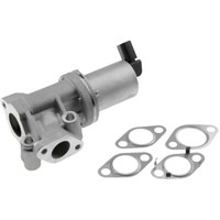 Nty Agr-Ventil FüR Hyundai Matrix Fc 1.5 Crdi Vgt Kia Cerato Ld 1.6