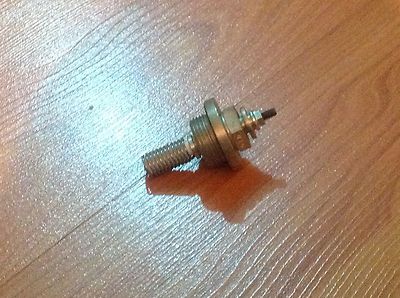 EBERSPACHER D1LC D3LC D5LC D5. AIRTRONIC 12V DIESEL BOAT CAMPER HEATER GLOW PLUG