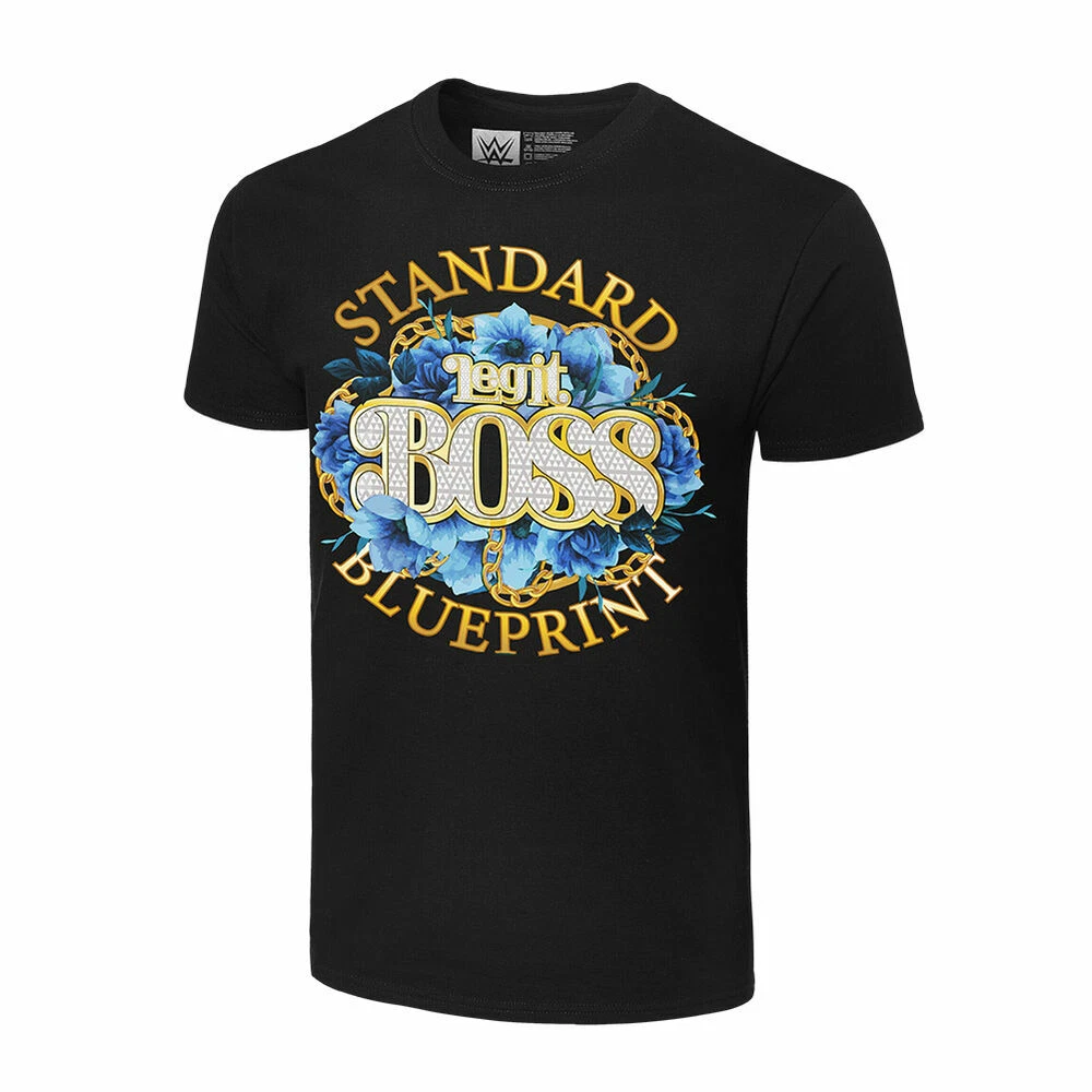 walmart boys christmas shirts