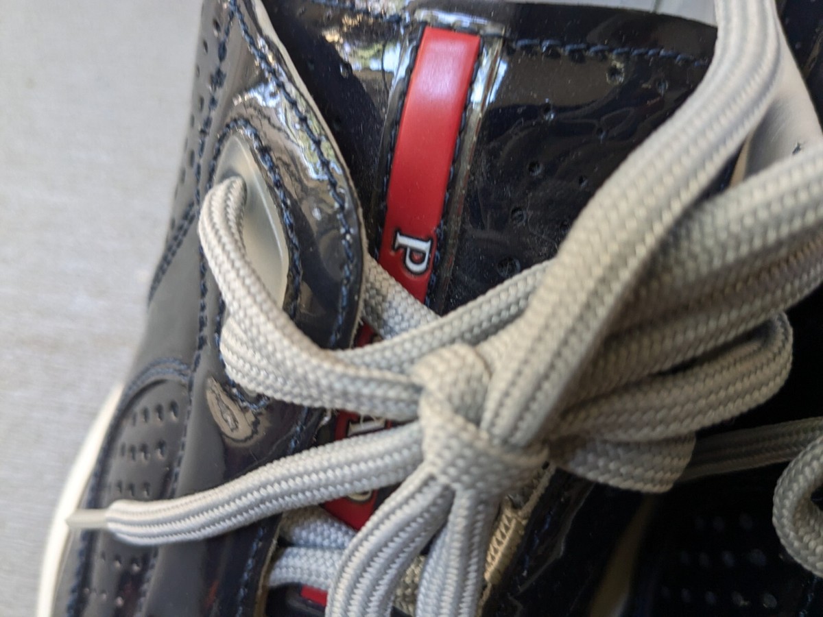 Prada America