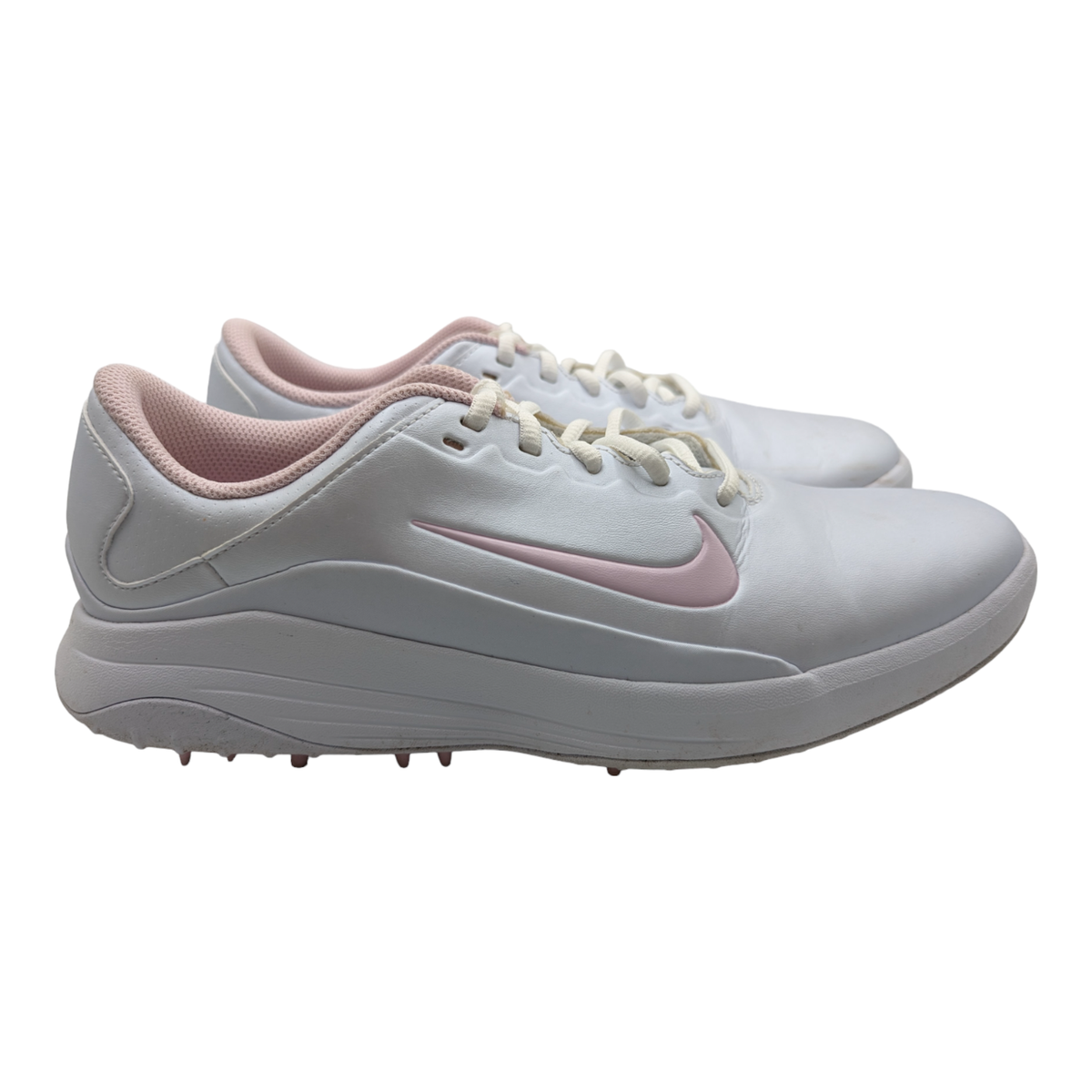 nike air zoom vapor golf shoes