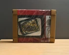 Persona 4 Golden Collectors Edition Nintendo Switch Limited Run Games NEW RARE
