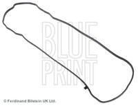 ADT36785 Blue Print Dichtung, Zylinderkopfhaube FüR Lotus,Toyota