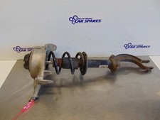 Audi A5 Suspension Strut Coupe 8T 07-11 Passengers Left Front Spring Shock