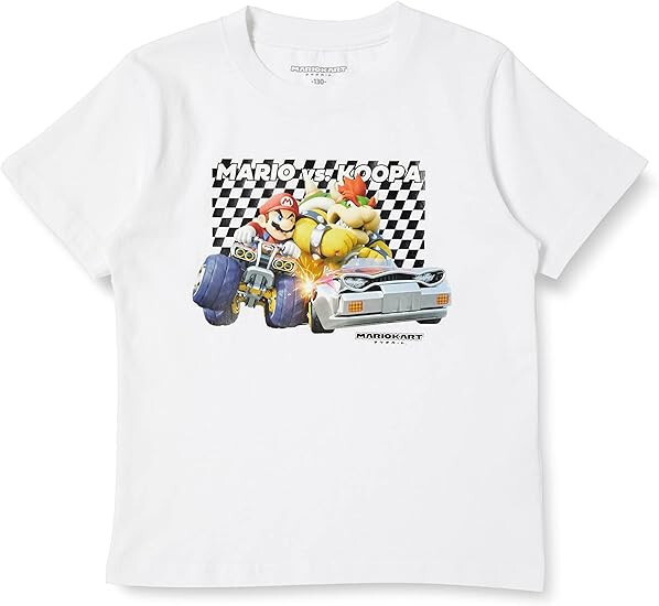 [RADINEO]★25SS★HAPPY MALTESE SHORT SLEEVE T-SHIRT MUSINSA | RADINEO Happy Maltese Short Sleeve T-Shirt Black