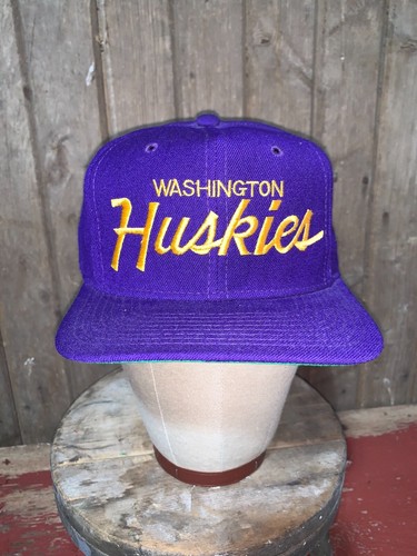 WOOL Hat Snapback Youngan | eBay