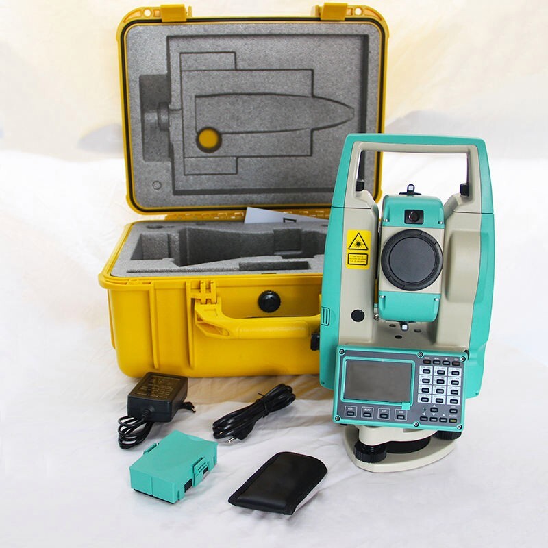 Surveyor Market Item for Sale