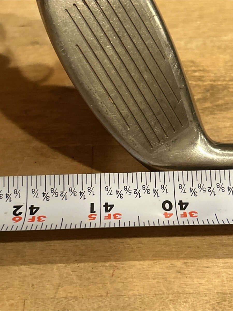 Hybride Ben Hogan Edge CFT 3 – 21°, Graphite Régulier, Homme Droitier (occasion)