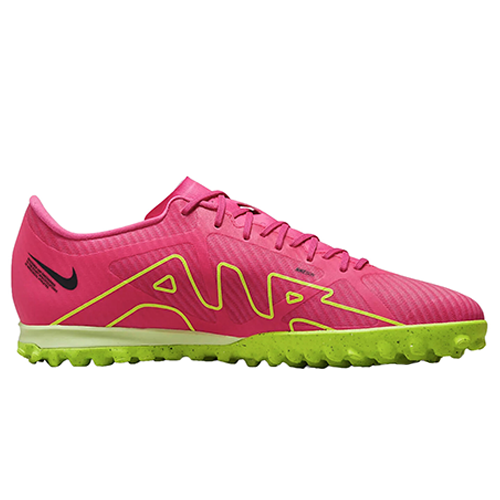 Nike Zoom Mercurial Vapor 15 Academy TF Luminous Pack for Nike Zoom Mercurial Vapor 15 Academy TF Luminous Pack for