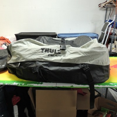 THULE Escape II | eBay