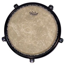 Toca Commuter Conga 11"