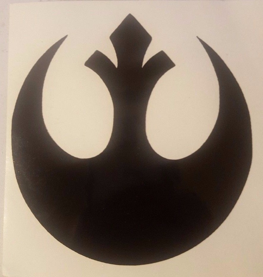 洋楽 Brick Records Rebel Alliance ( vinyl LP) 洋楽 Brick Records Rebel Alliance ( vinyl LP) 41k7pmzxhfL