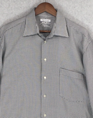 lipson dress shirts Lipson Shirtmakers Lipson Classic Sport Shirt Dress Shirt Kate Addison Boutique