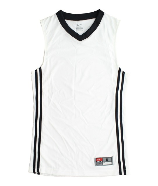 mens basketball jersey sale