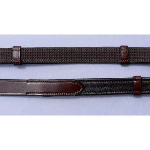 KL Select KL Italia Reins