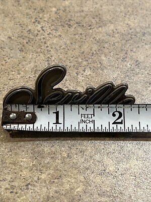 BD Hannover エンブレム v_twin_mfg_emblem_set_with_sil