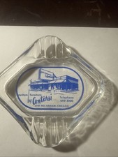  on The Hot Collector