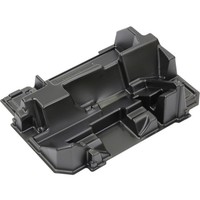 Makita 8357J2-7 Tiefziehteil FüR Makpac