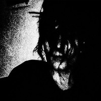 Grinning God - Sardonios Extended - Cdd - G3Z