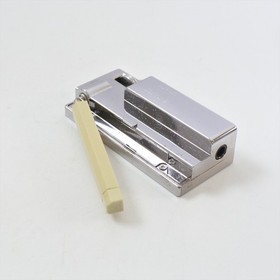 Sony Playstation Portable 1 SEGMENT TV TUNER One Seg PSP-S310 PSP Official d211