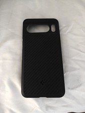 Spigen Core Armor Case for Google Pixel 8 Pro