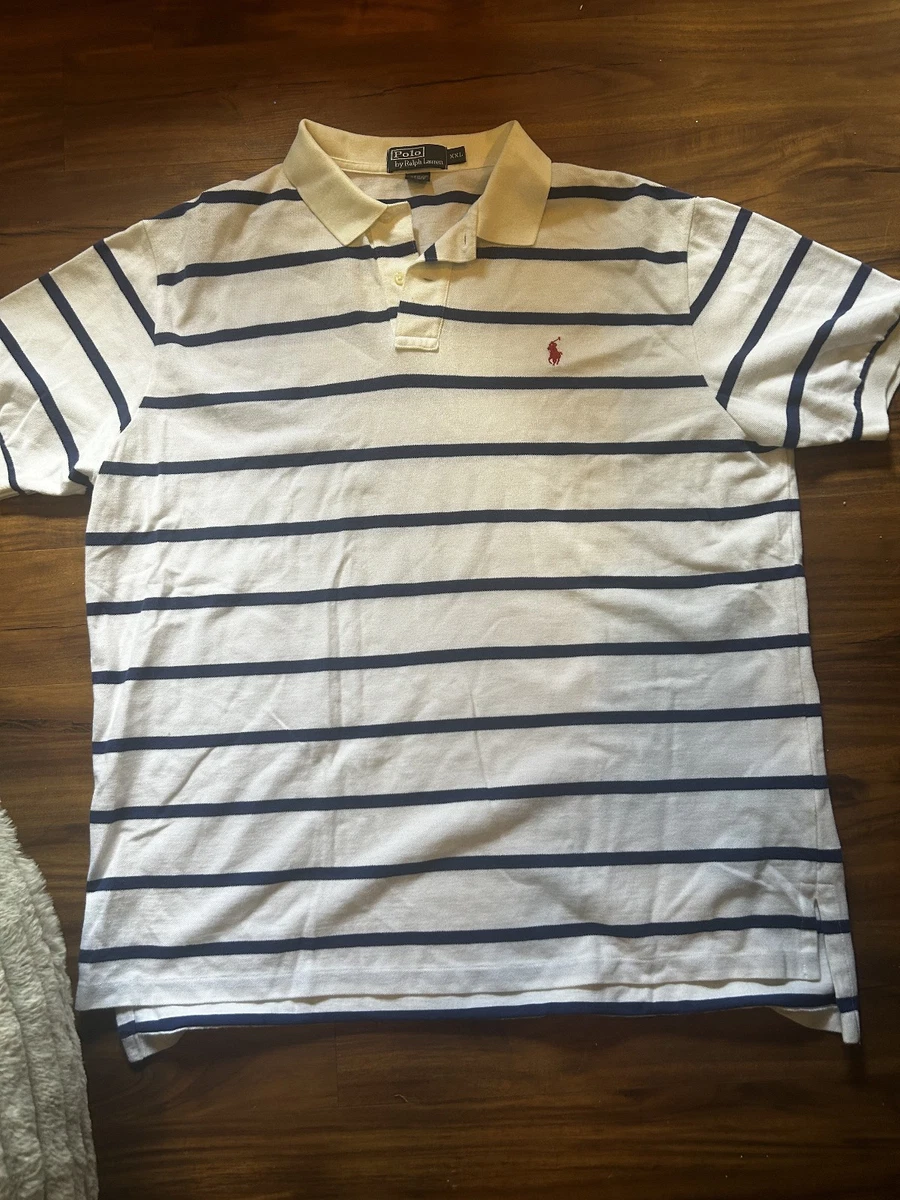 Ralph Lauren Polo Golf products for sale | eBay