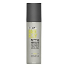KMS Hairplay Molding Paste 3.3 Fl Oz Pack of 1 