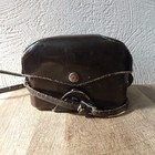 Bild 2 von 5