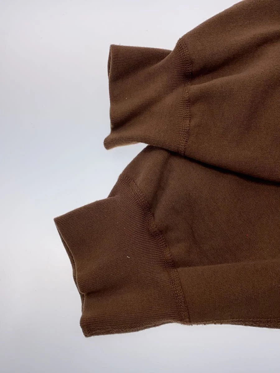 Felpa con cappuccio Supreme XL cotone multicolore 24FW box logo usata